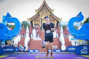 BIB: 5462
                            <button type="button" onclick="openModal(22703890)" class="btn btn-primary btn-sm float-right btn-popup" data-toggle="modal" data-target=".modal-high-quality">
                        <i class="fas fa-shopping-cart"></i> Add to Cart
                    </button>
                                            <button type="button" onclick="isThisMe(22703890, true)" class="btn btn-success btn-sm float-right btn-popup btn-isme hidden" data-toggle="tooltip" data-placement="bottom" title="นี่คือรูปของคุณใช่ไหม คลิกที่นี่เพื่อเอาเข้าอัลบั้ม">
                        <i class="fas fa-plus"></i> Add to album
                    </button>
                    <button type="button" onclick="isThisMe(22703890, false)" class="btn btn-warning btn-sm float-right btn-popup btn-isnotme hidden">
                        <i class="fas fa-ban"></i> Remove from album
                    </button>